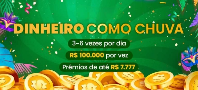 SUCOPG