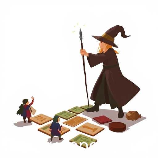 Explorando a Categoria de Jogos 'Admissão' no SUCOPG
