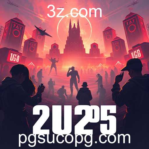 Tendências de Jogos: O Impacto dos Novos Lançamentos em 2025