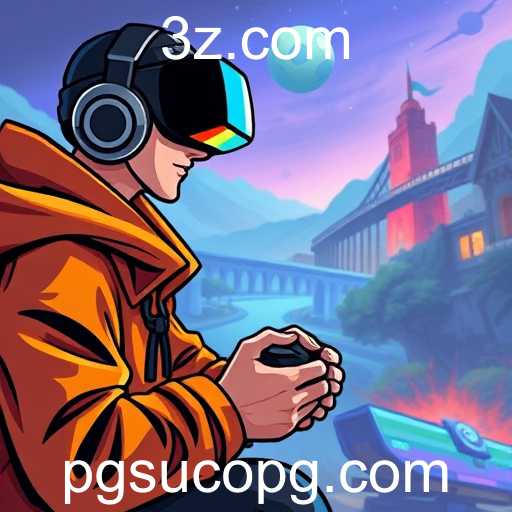 Tendências de Jogos em Português