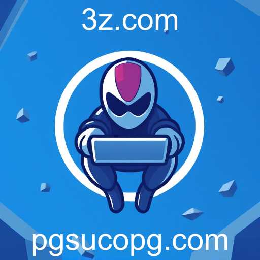 A Ascensão dos Sites de Jogos em Portugal