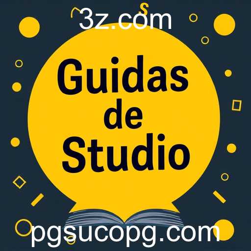 Inovações no Mundo dos Jogos: O Sucesso Crescente de SUCOPG