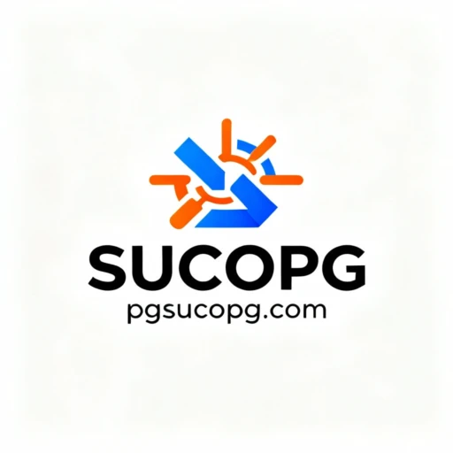 SUCOPG