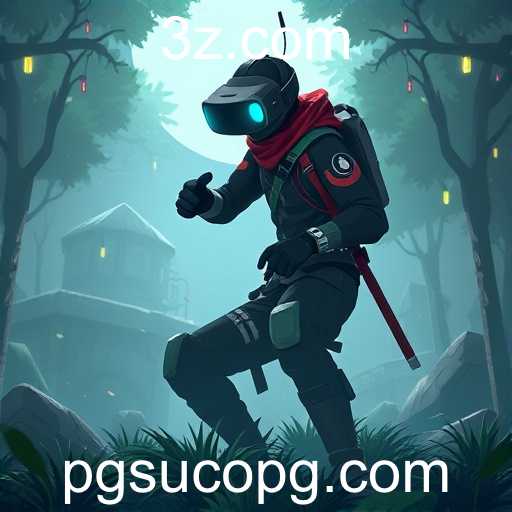 Nova Era dos Jogos Online no Brasil