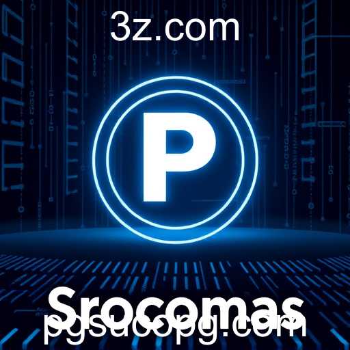 Explorando a Categoria 'Programas' no Mundo dos Jogos Online