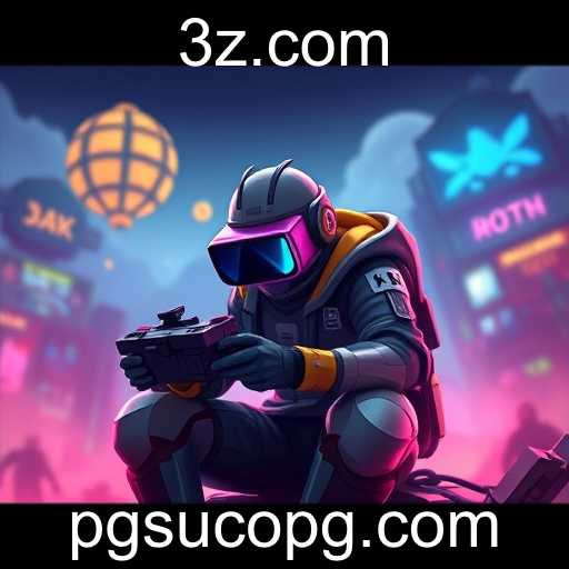 A Revolução dos Jogos Online em 2025