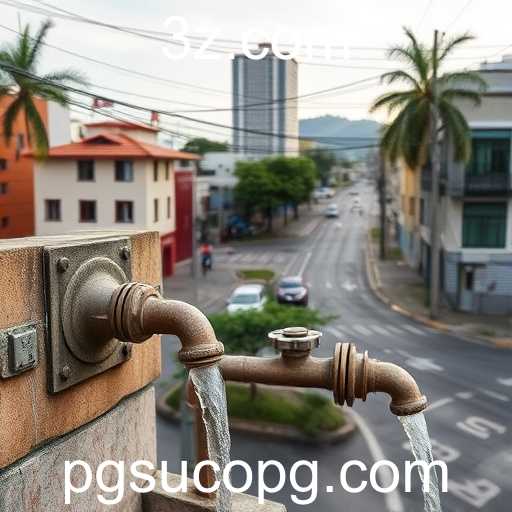 Revolução no Mundo dos Jogos: O Impacto de SUCOPG