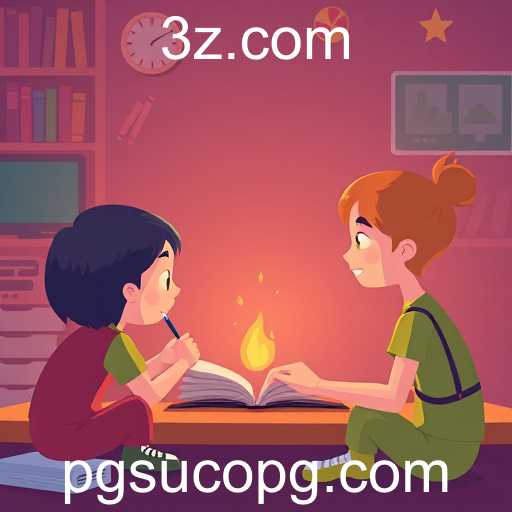 SUCOPG